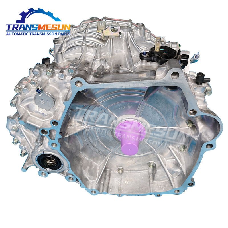 Honda CG3A 60A 3-1 1.5L CVT 2WD Ultima versione Transmission Gearbox per Honda Fitment