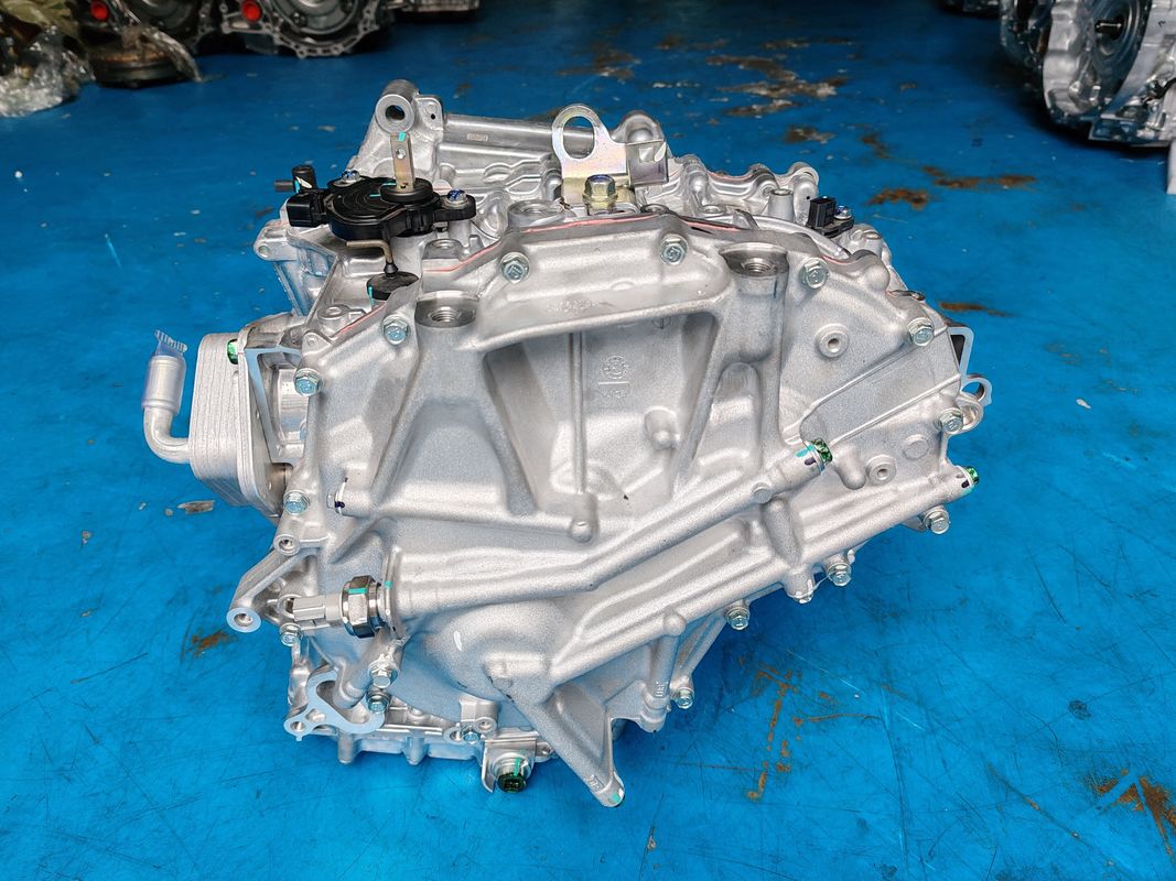 Honda CG3A 60A 3-1 1.5L CVT 2WD Ultima versione Transmission Gearbox per Honda Fitment