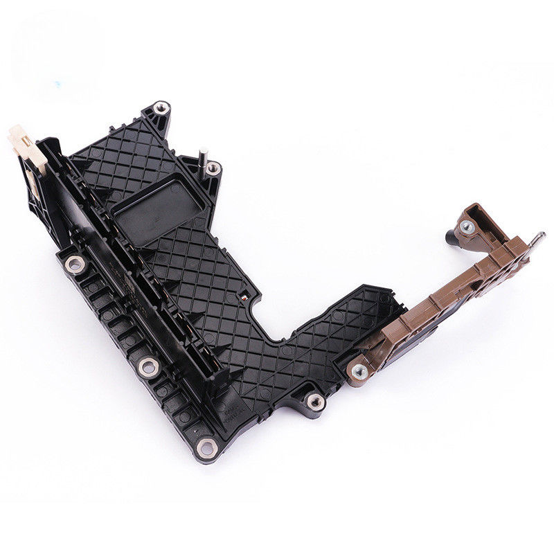 6R80 926-149 Modulo di controllo della trasmissione TCU TCM per Ford F150 Expedition Explorer