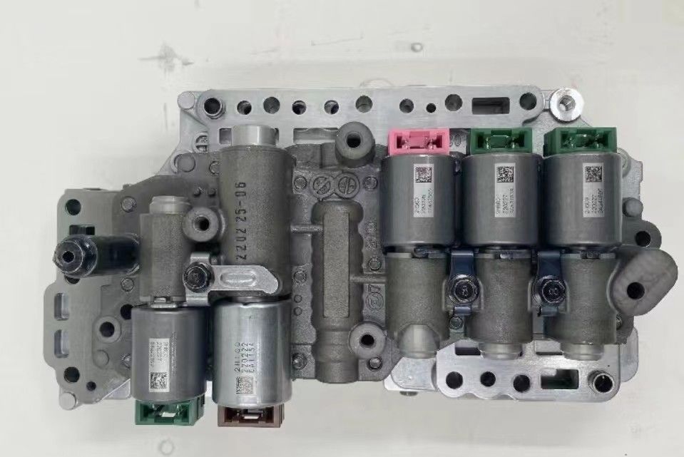 C0GF1 CVT Valve di trasmissione per Hyundai Elantra
