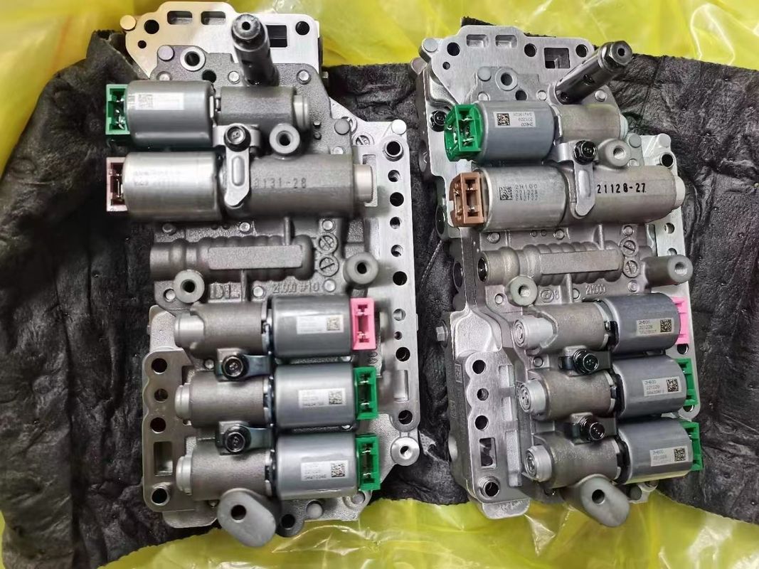 C0GF1 CVT Valve di trasmissione per Hyundai Elantra
