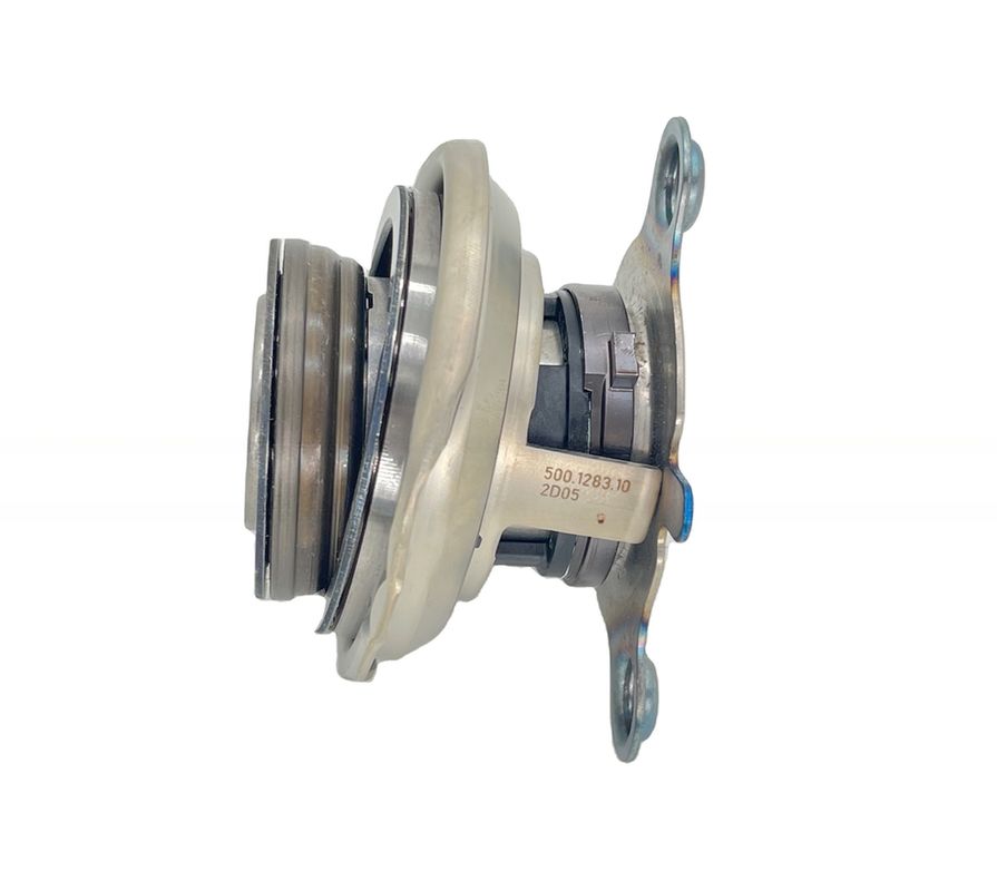 35X35X15cm Kit a doppia frizione a secco Chery Tiggo Geely Emgrand GL 1.8 JLC-4G18 6DCT250 cambio