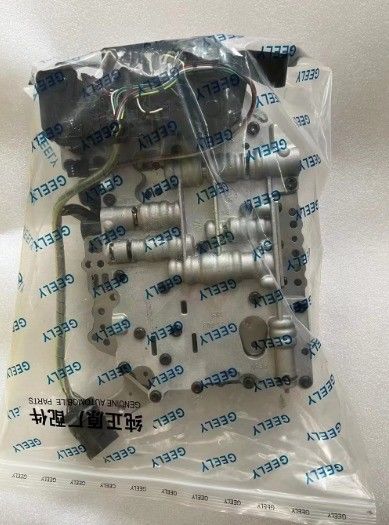 18 kg M11 DSI6 Valve Body Assembly DSI5F5F6 per SsangYong Geely Lifan 2010-2016 18 kg