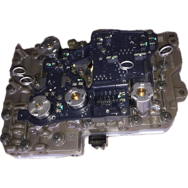 X7 PHEV DCT360 Corpo di valvola per motore SAIC 10539946 10539944 1.6T 1.8T 2.0T Performance