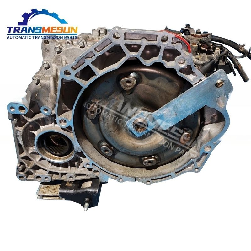 A6LF2 3.3L 4WD 4X4 6 velocità cambio automatico per Hyundai TRANSMESUN