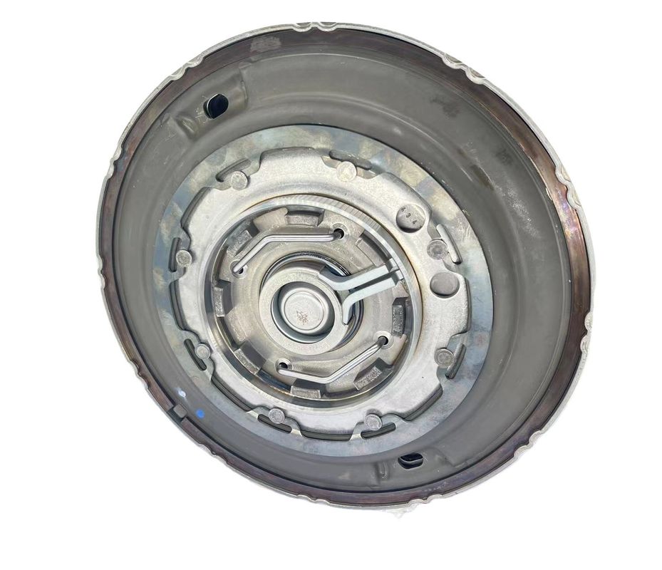 175808015 Wet Dual Clutch Kit per il cambio VOLVO XC60 S40 S80L S60 V40 C30 6DCT450 MPS6