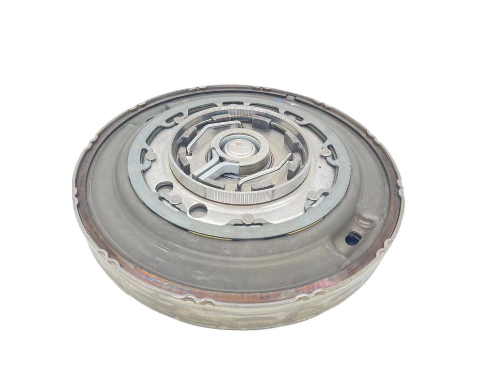 175808015 Wet Dual Clutch Kit per il cambio VOLVO XC60 S40 S80L S60 V40 C30 6DCT450 MPS6