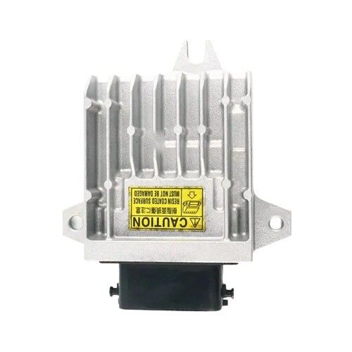 Modello di auto universale L39C189E1B TCU TCM Transmission Control Unit Module per Mazda 5
