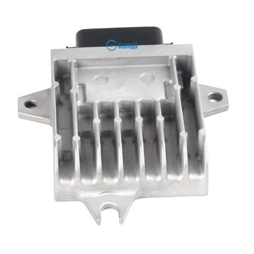 Modello di auto universale L39C189E1B TCU TCM Transmission Control Unit Module per Mazda 5