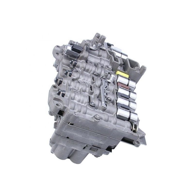 Corpo della valvola del cambio 09G325039A per Audi Jetta Golf Passat Touran 09G TF-6