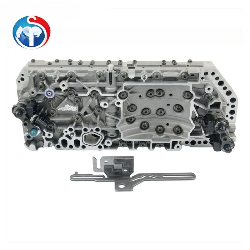 2005-2011 CVT Corpo della valvola del cambio A1693700706 A1693701106 per Mercedes Benz Classe A B