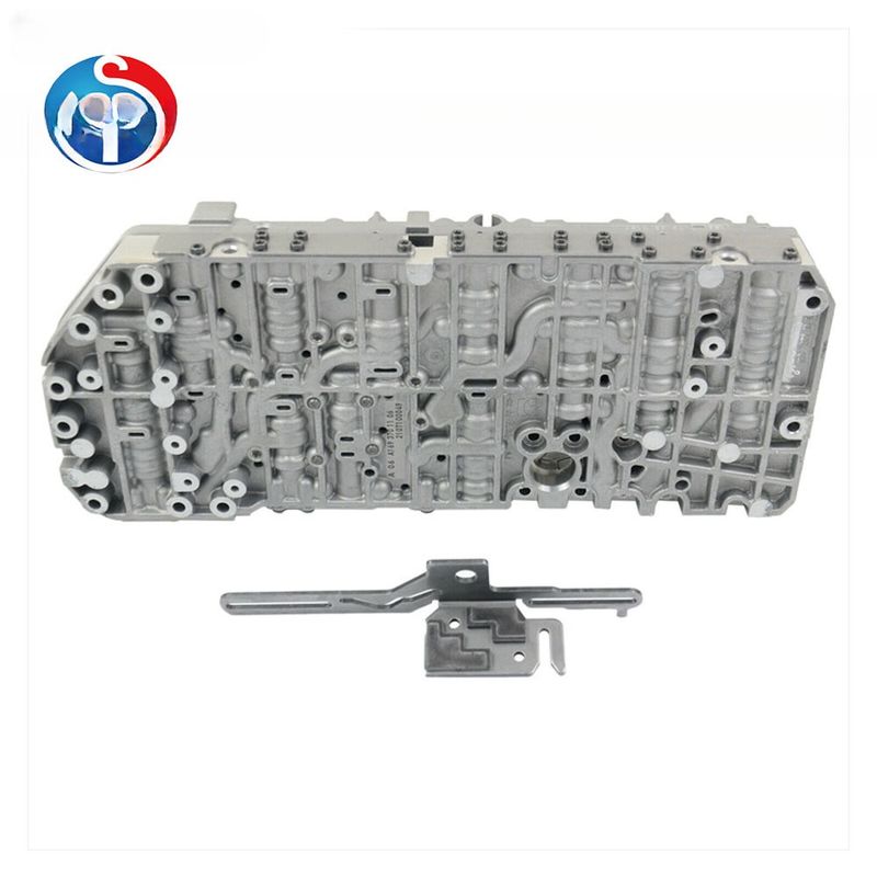 2005-2011 CVT Corpo della valvola del cambio A1693700706 A1693701106 per Mercedes Benz Classe A B