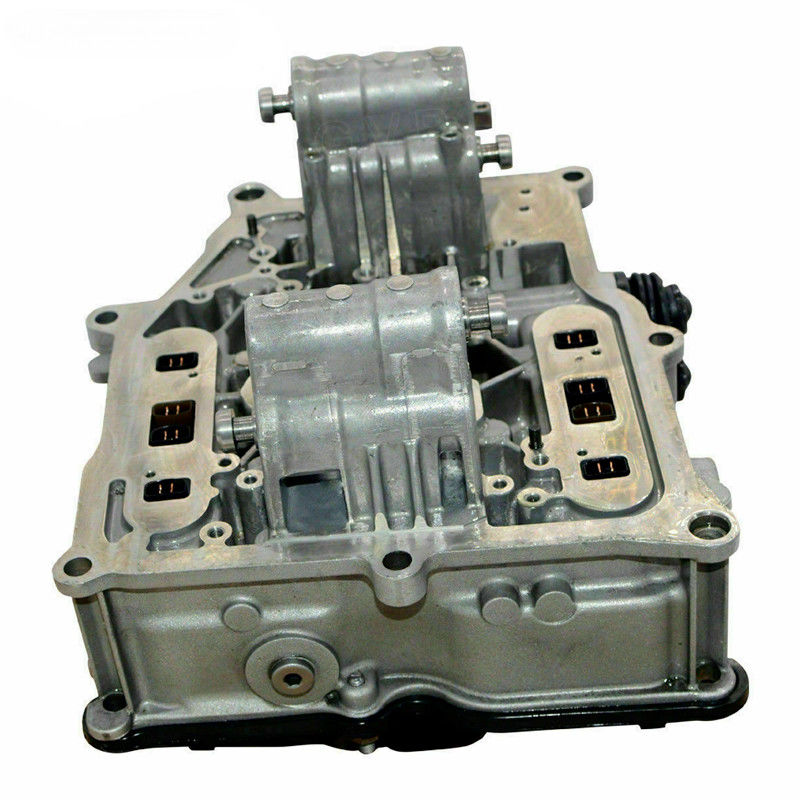 0AM927769D DSG7 Transmission Gearbox Valve Body per Skoda 0AM325065S a 7 velocità 2010-2016