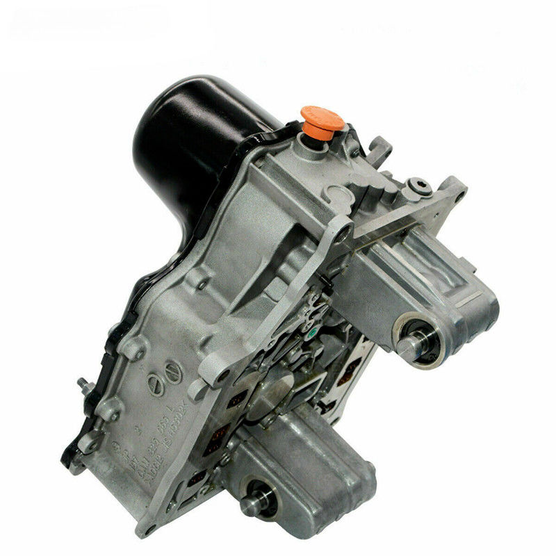 0AM927769D DSG7 Transmission Gearbox Valve Body per Skoda 0AM325065S a 7 velocità 2010-2016