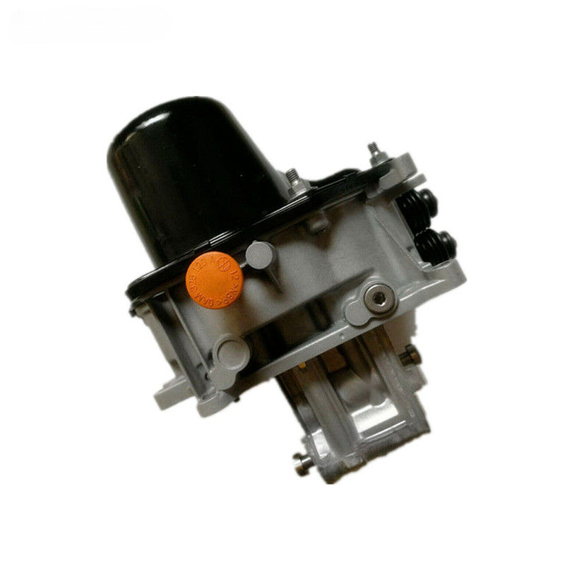0AM927769D DSG7 Transmission Gearbox Valve Body per Skoda 0AM325065S a 7 velocità 2010-2016