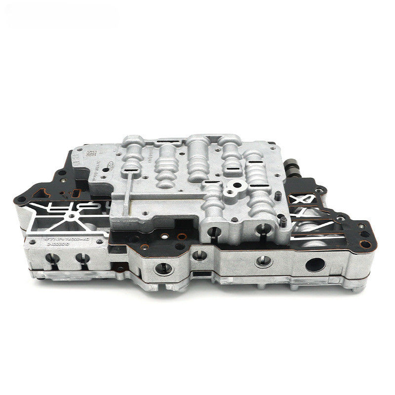6T70 6T75 6T70E 6T75E Corpo della valvola del cambio per Chevrolet Buick XTS Anno 2013-2019