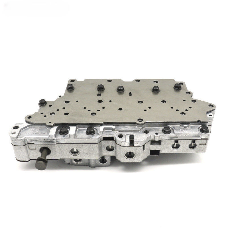 6T70 6T75 6T70E 6T75E Corpo della valvola del cambio per Chevrolet Buick XTS Anno 2013-2019