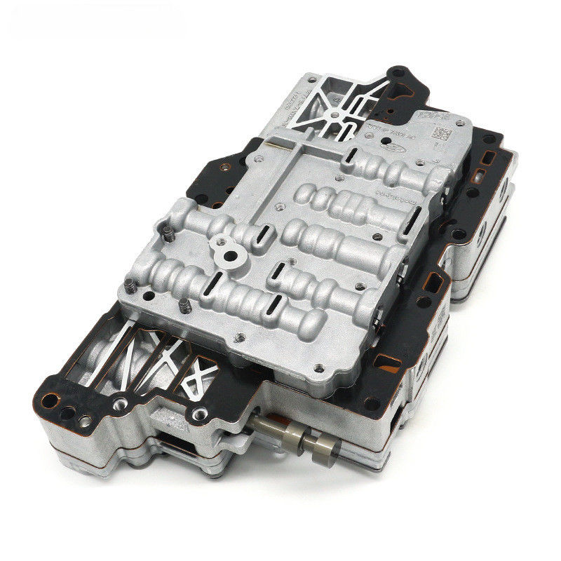 6T70 6T75 6T70E 6T75E Corpo della valvola del cambio per Chevrolet Buick XTS Anno 2013-2019