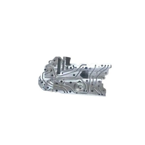2010-2011 Audi DQ200 0AM 0CW 7-Speed DSG Valve Plate OAM325066 per parti di trasmissione