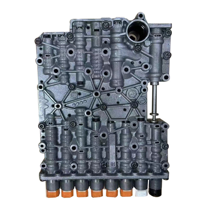 Modello Tipo B054 8HP-55 8HP-90 Automatic Transmission Valve Body Kit per BMW MINI OE