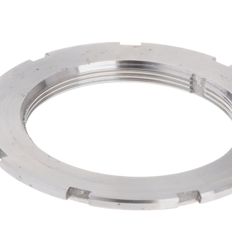 U660E Argento U760 Nocciolo portatore di pianeti in acciaio per parti di trasmissione Alfa/Lexus