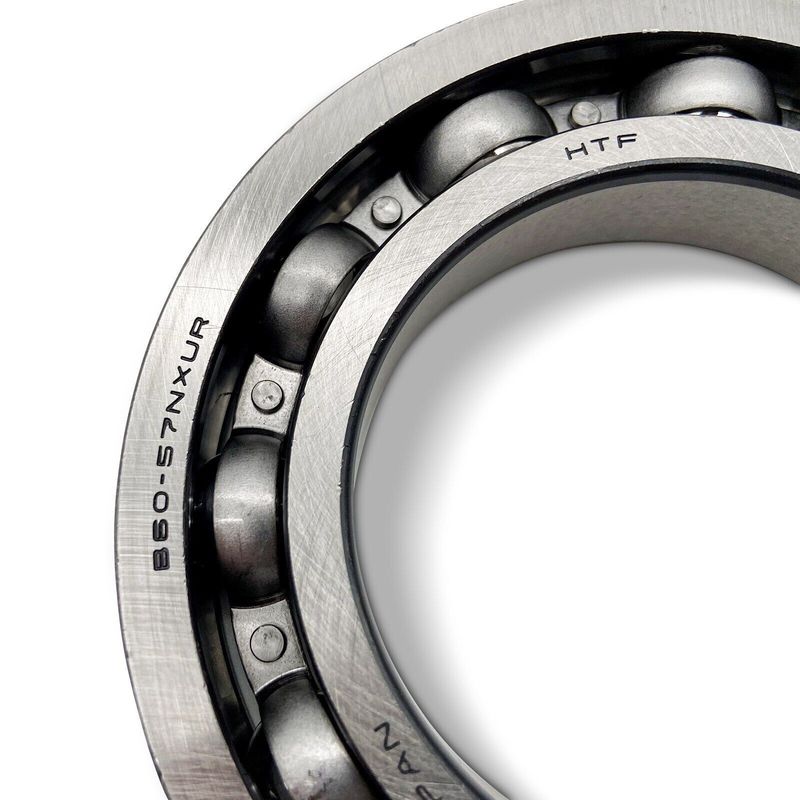 Nuovo cuscinetto di trasmissione JF011E CVT per Nissan Mitsubishi PEUGEOT
