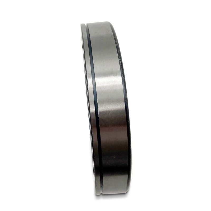 Nuovo cuscinetto di trasmissione JF011E CVT per Nissan Mitsubishi PEUGEOT