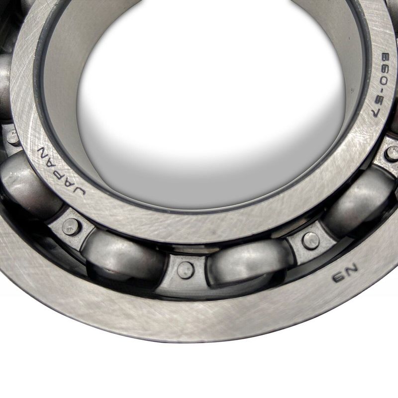 Nuovo cuscinetto di trasmissione JF011E CVT per Nissan Mitsubishi PEUGEOT