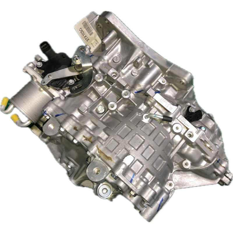 Modello di trasmissione Sistema di cambio per Nissan JF011E RE0F10B 2011-2015 Peso 100 kg