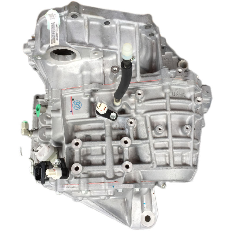 Assemblaggio di trasmissione automatica U241E per Toyota 1AZ/2AZ-FE Motor Fits Camry Alphard RAV4