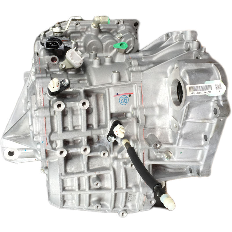 Assemblaggio di trasmissione automatica U241E per Toyota 1AZ/2AZ-FE Motor Fits Camry Alphard RAV4