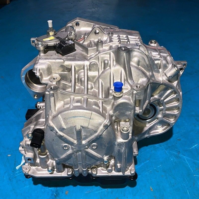 P700000440 09M TF-62SN AQ450 Trasmissione per 2016- VW 1.8T 2.0T