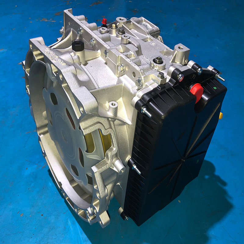 Parti di trasmissione automatica per VOLVO S60 S80L V60 2.0T B4204T7 TURBO F SERIE garantito