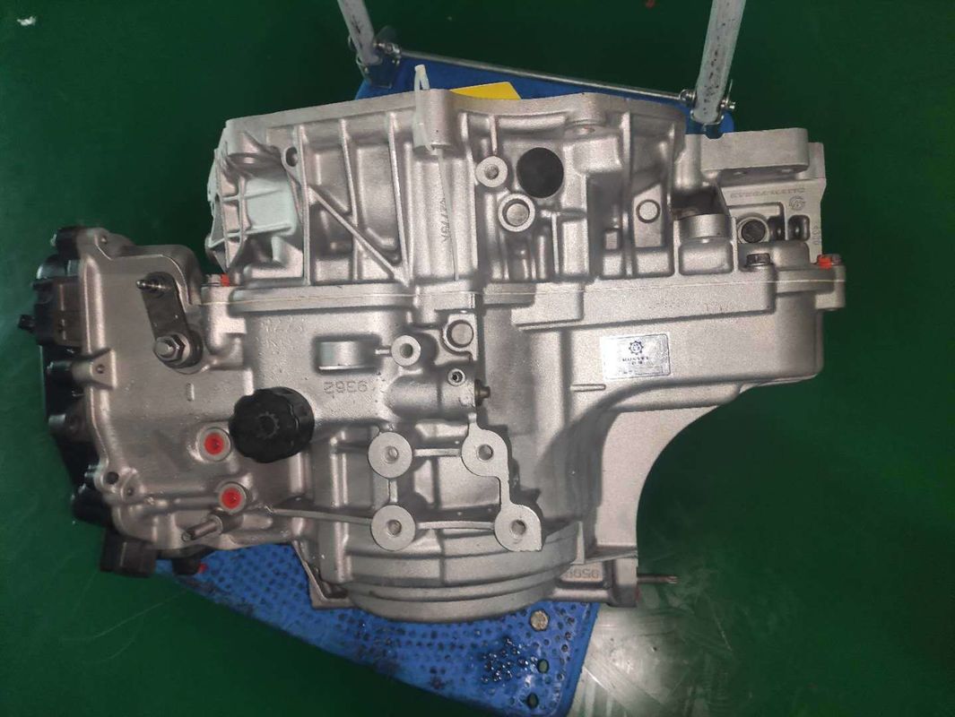 24274397 OE Sistema di trasmissione automatica rinnovato per Chevrolet Malibu Cruze Buick Opel ASTRA