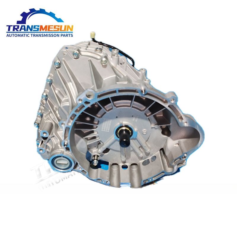 MA42-03-010 Casella di marcia automatica per auto CVT Transmission Assembly VT3 Per auto Haima S5 M3