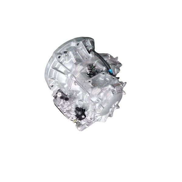 TS-40SN TS-41SN Casella di marcia automatica per il montaggio della trasmissione MG 2WD 1.5L