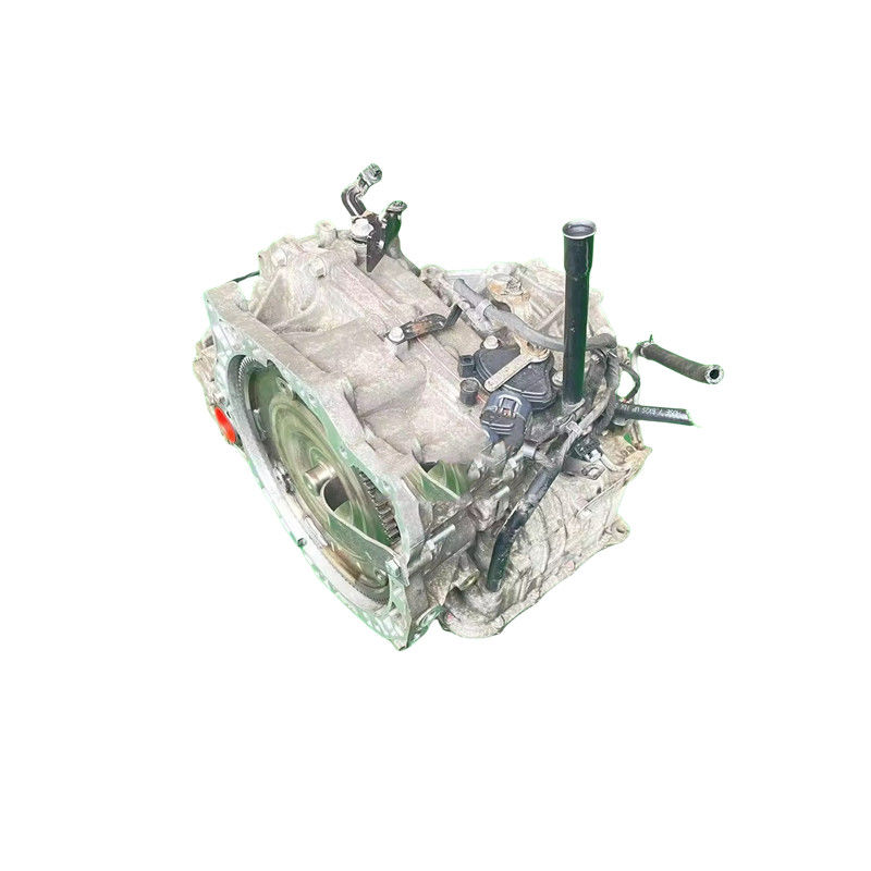 Casella di marcia automatica A4CF1 2WD 1.4L 1.6L Fit Trasmissione automatica