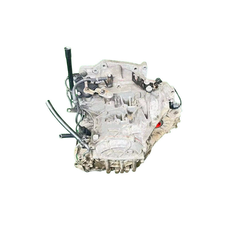 Casella di marcia automatica A4CF1 2WD 1.4L 1.6L Fit Trasmissione automatica