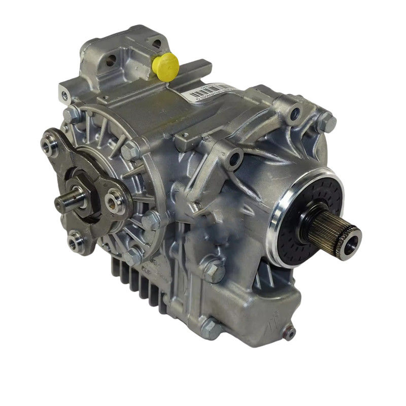 0AU409053Q Cassa di trasferimento auto 4WD 0AU di trasmissione di ingranaggi parte per VW TIGUAN