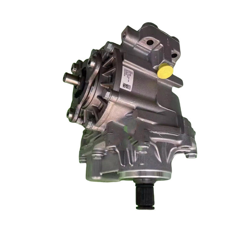 0AU409053Q Cassa di trasferimento auto 4WD 0AU di trasmissione di ingranaggi parte per VW TIGUAN