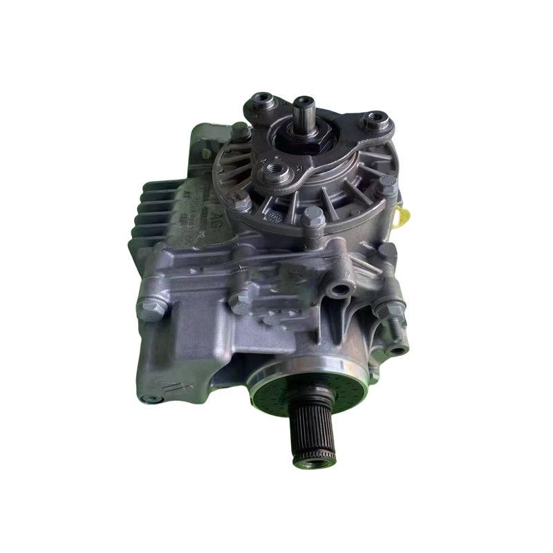 0AU409053Q Cassa di trasferimento auto 4WD 0AU di trasmissione di ingranaggi parte per VW TIGUAN