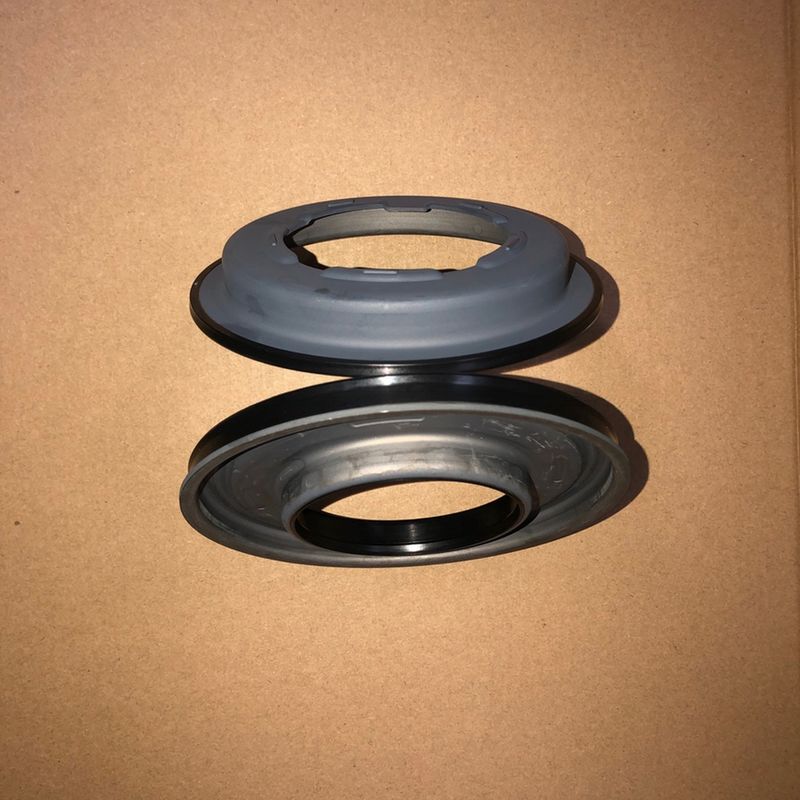 Kit di riparazione del pistone della frizione anteriore del cambio JF011E JF017E per vari modelli di tipo universale