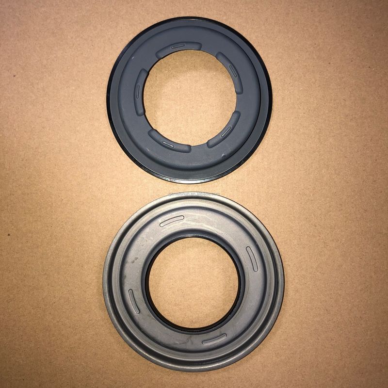 Kit di riparazione del pistone della frizione anteriore del cambio JF011E JF017E per vari modelli di tipo universale