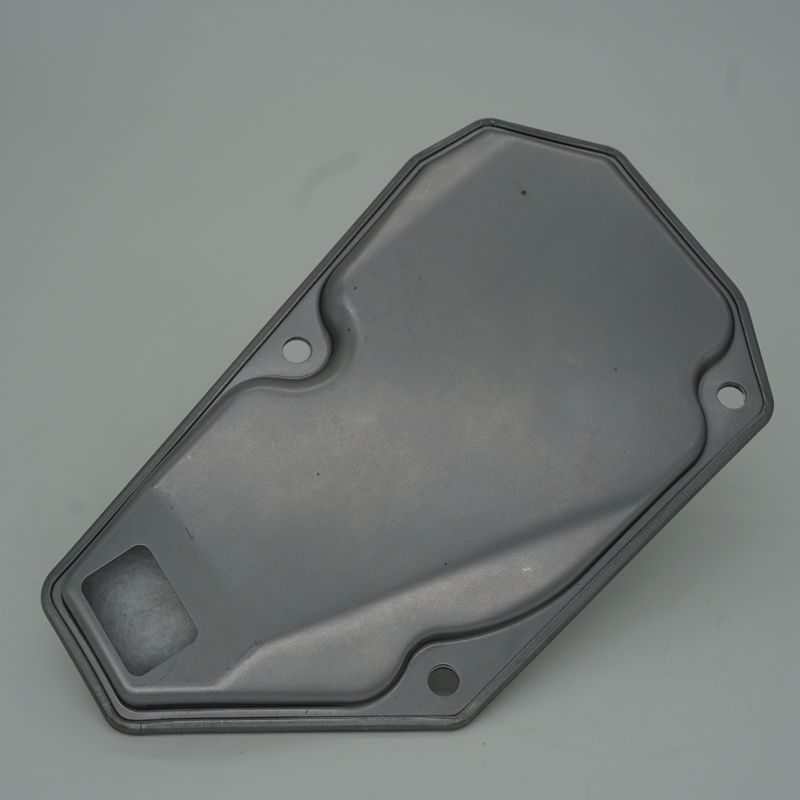 Nuovo kit di filtro per Nissan OE X-31728-3XX0B