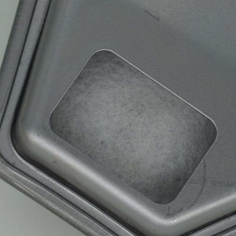 Nuovo kit di filtro per Nissan OE X-31728-3XX0B