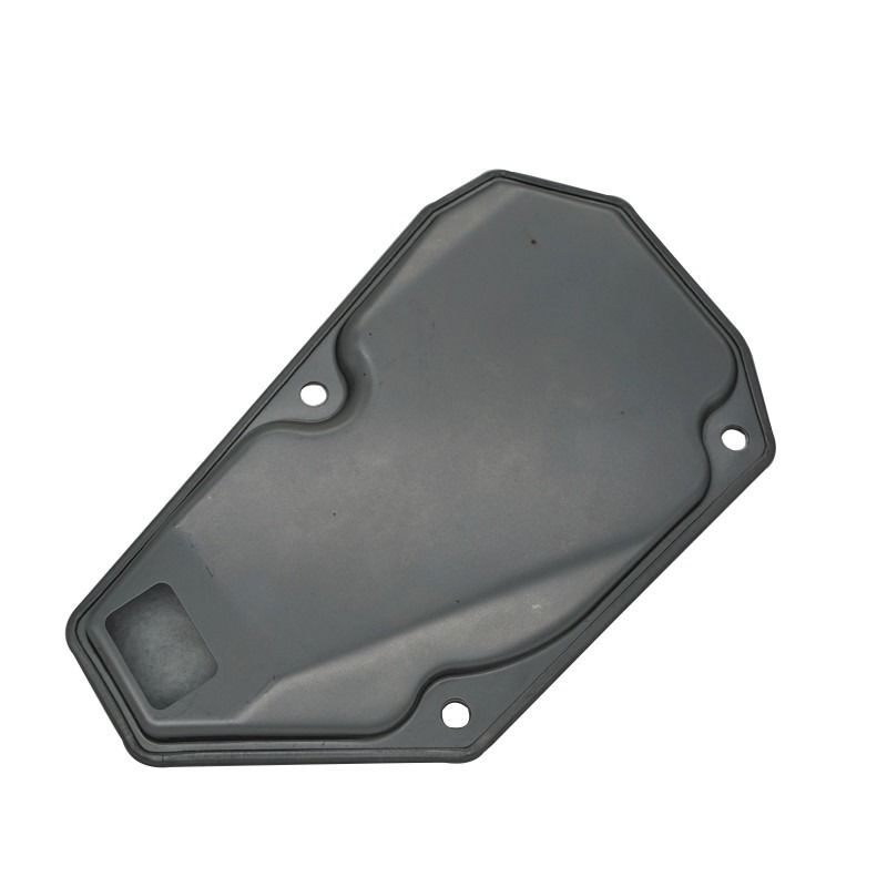 Nuovo kit di filtro per Nissan OE X-31728-3XX0B