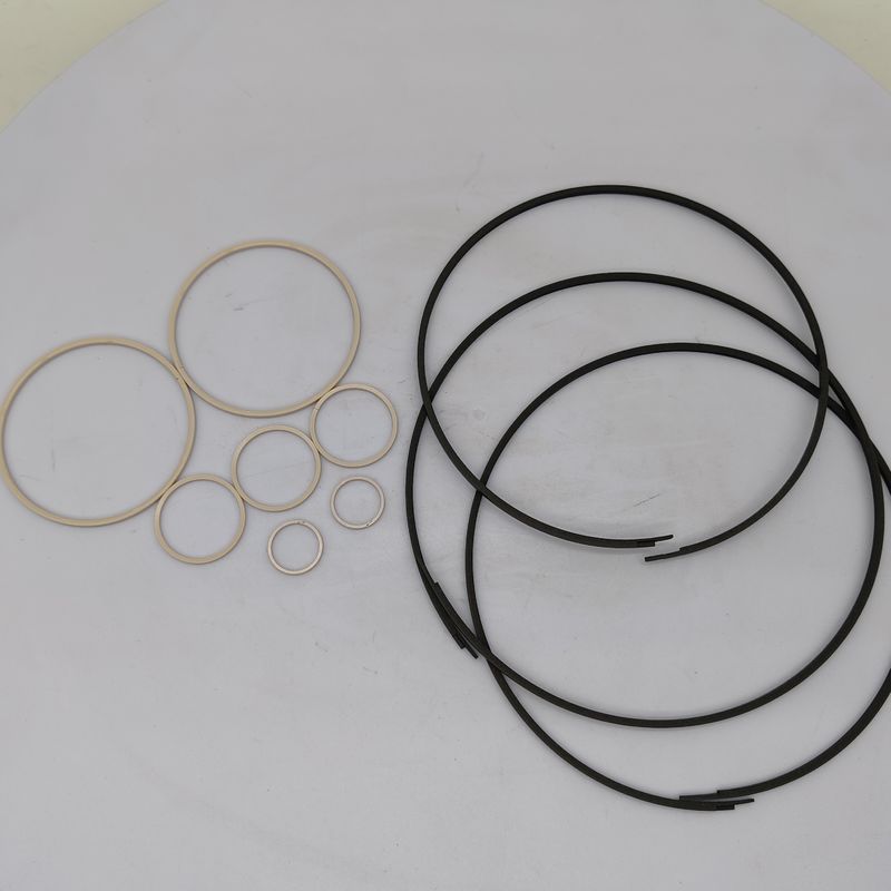 2012 CVT JF017E Gear Box Seal Kit per Nissan RE0F10D 2.0L.2.5L OE 49357971