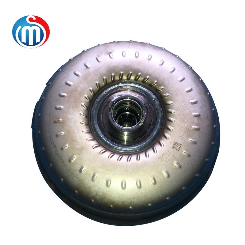 Parte della trasmissione Convertitore di coppia JF017E RE0F10J per Infiniti QX60 3.5L