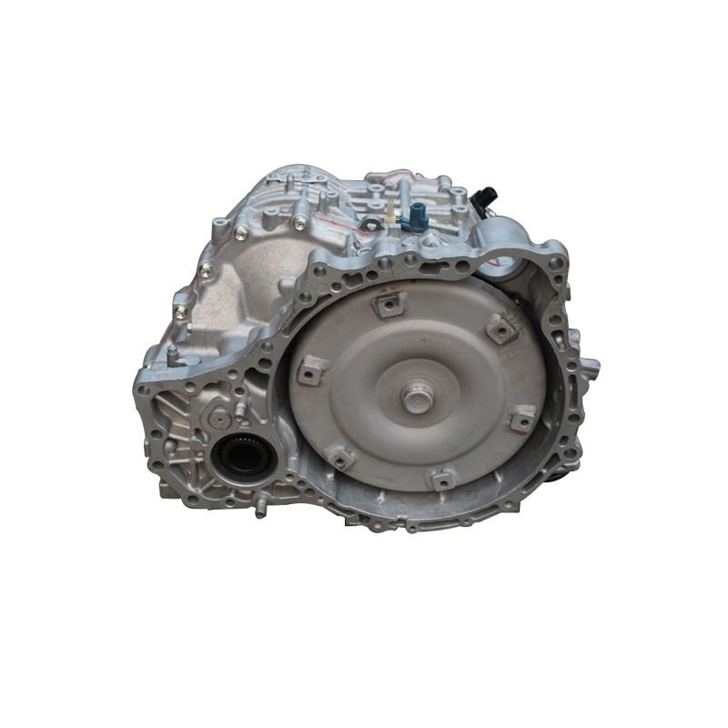 3050048340 Auto Gear Box 3,5 Litri 4x4 WD AWD per Toyota Highlander V6 e Lexus RX35