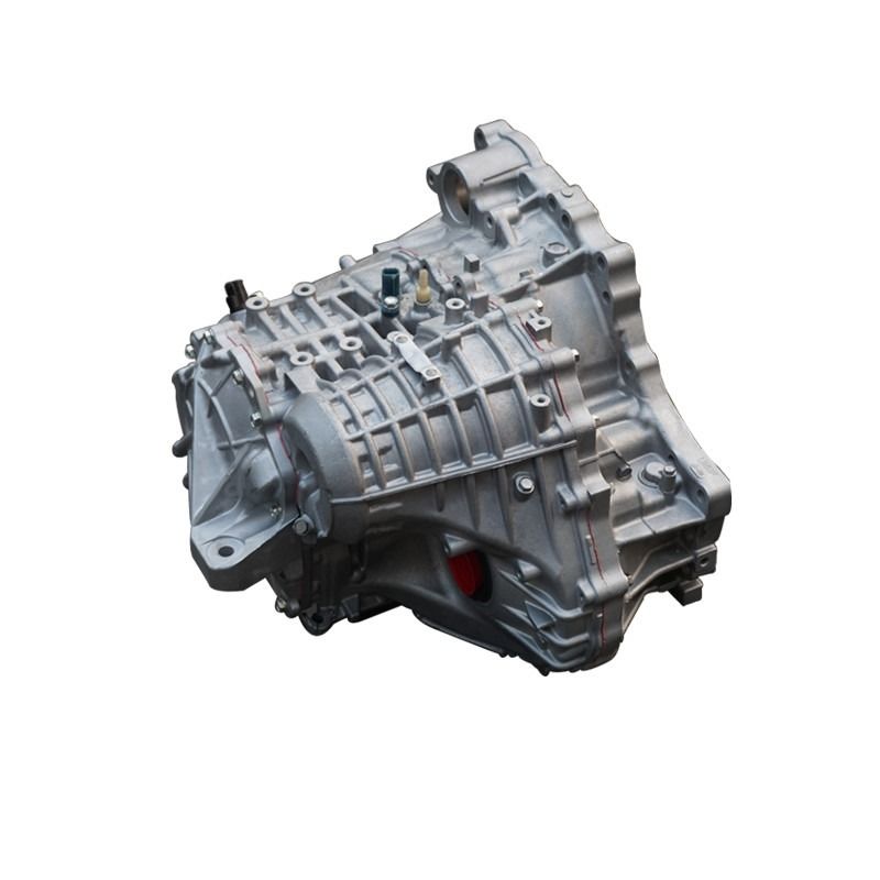 3050048340 Auto Gear Box 3,5 Litri 4x4 WD AWD per Toyota Highlander V6 e Lexus RX35
